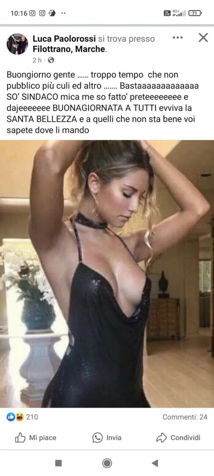 immagine importata