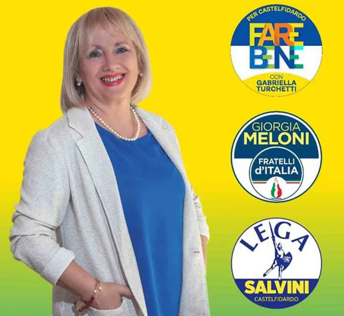 immagine importata