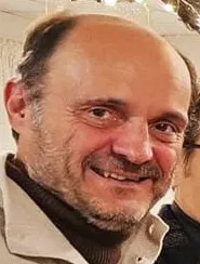 immagine importata