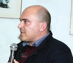 immagine importata
