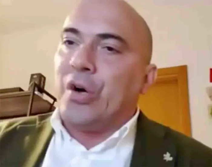 immagine importata