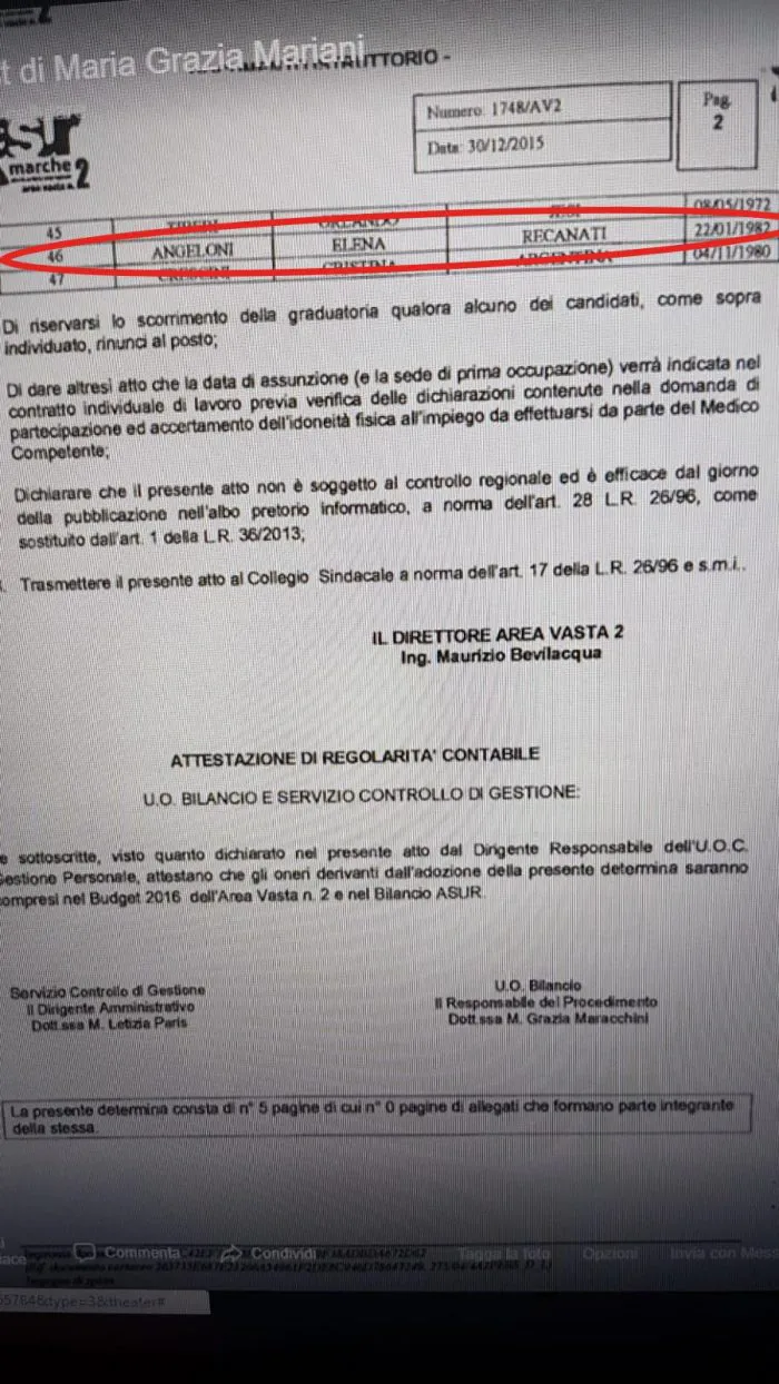 immagine importata