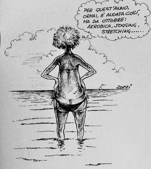 immagine importata