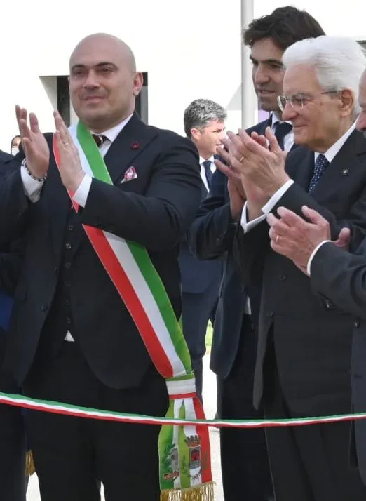 immagine importata