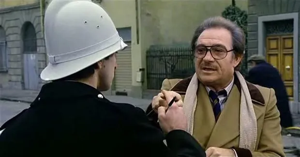 immagine importata