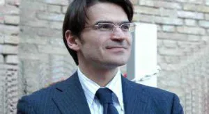 immagine importata