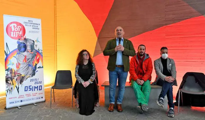 immagine importata