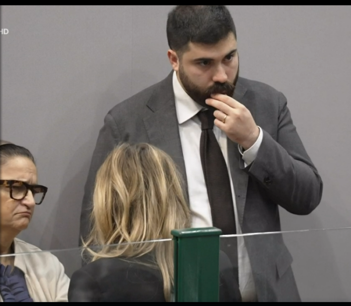 immagine importata