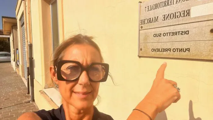 immagine importata