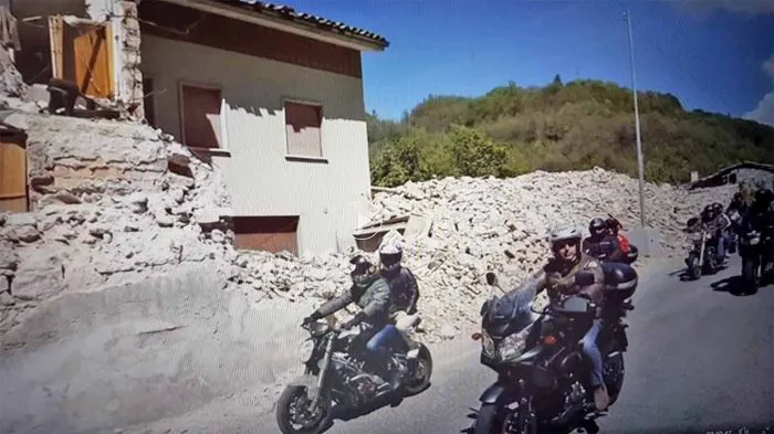 immagine importata