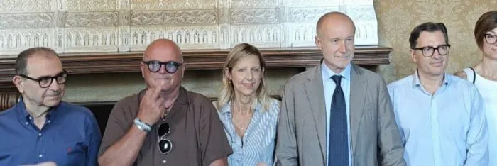immagine importata