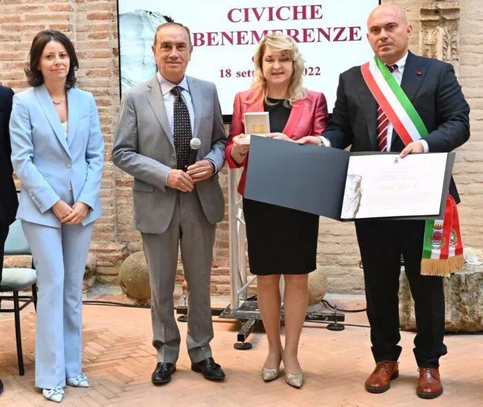 immagine importata