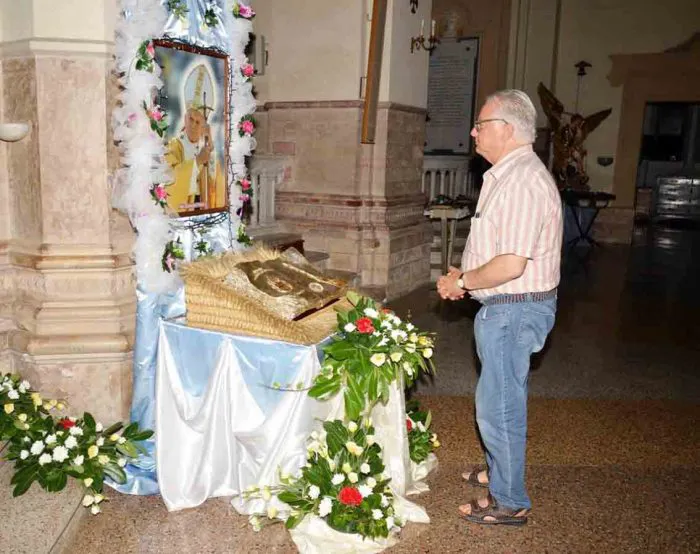 immagine importata