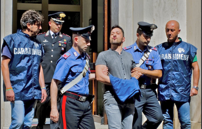 immagine importata