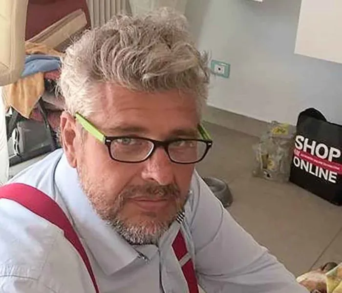 immagine importata