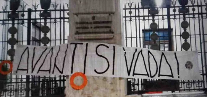 immagine importata
