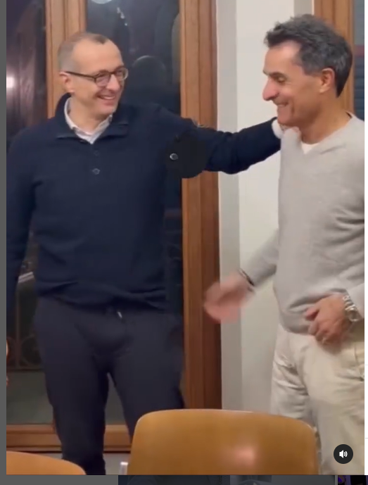 immagine importata