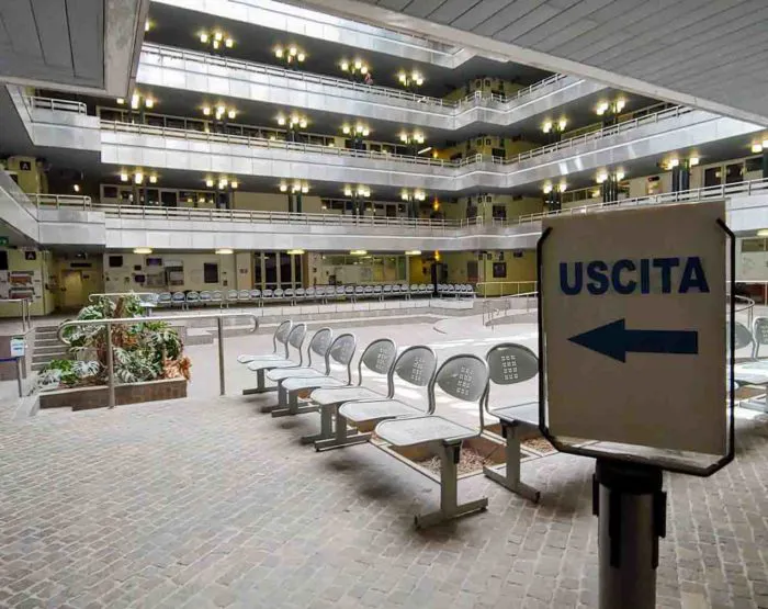 immagine importata