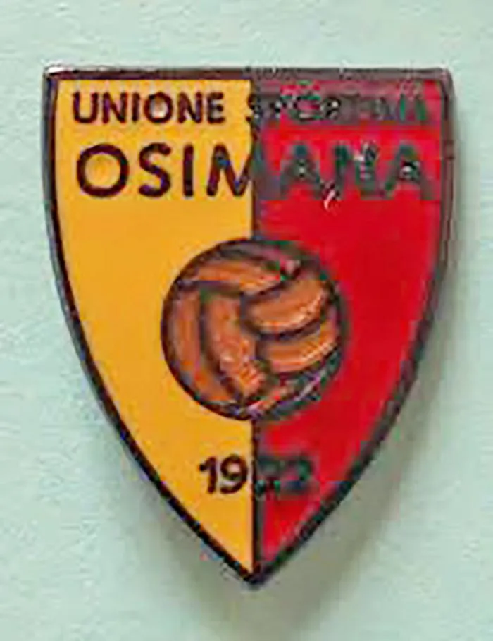 immagine importata