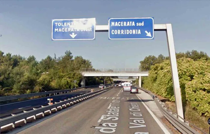 immagine importata