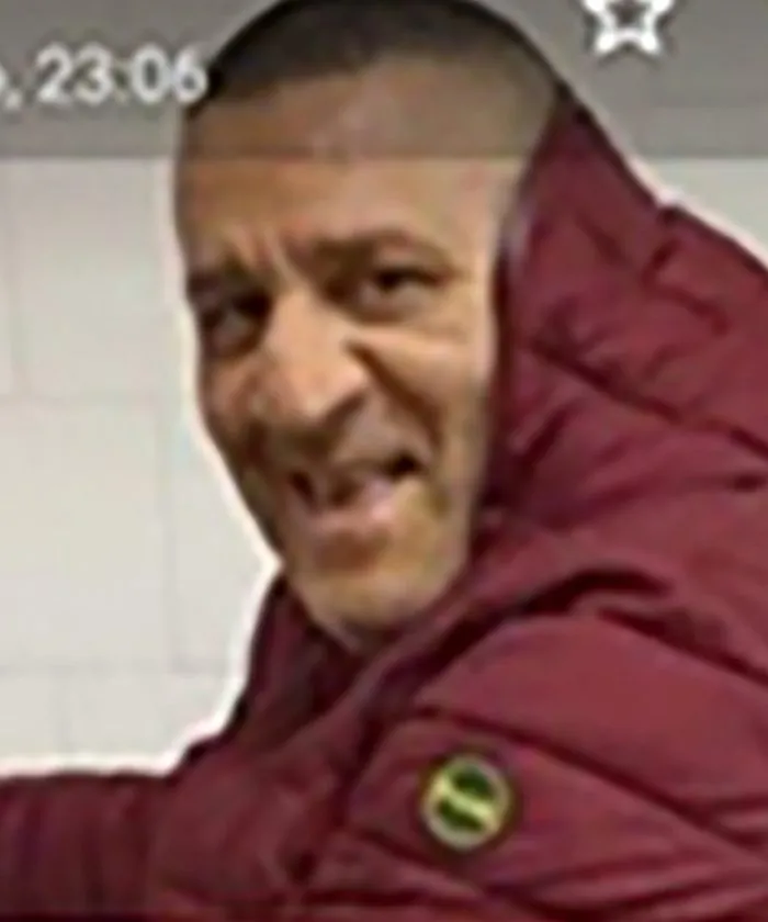 immagine importata