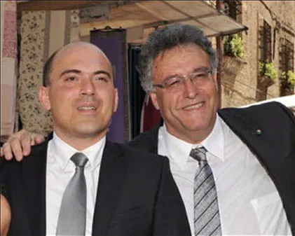 immagine importata