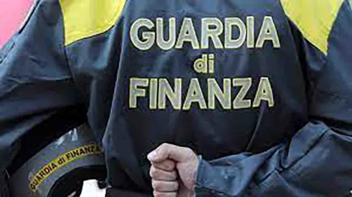 immagine importata