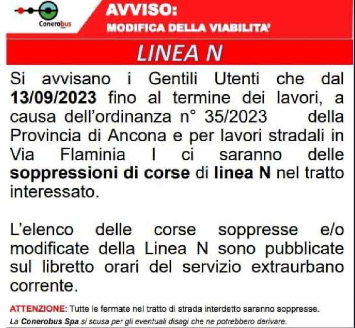 immagine importata