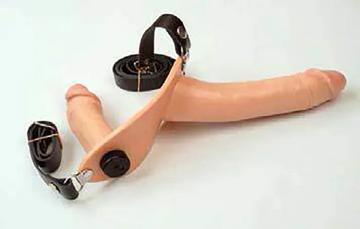 immagine importata
