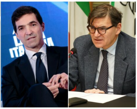 immagine importata