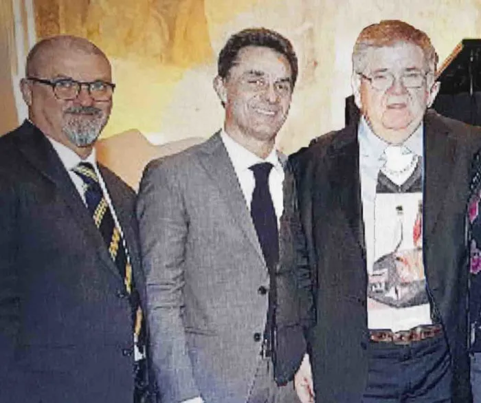 immagine importata