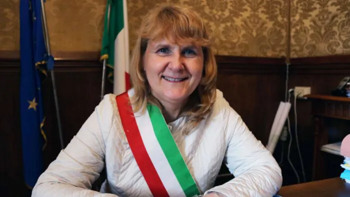 immagine importata