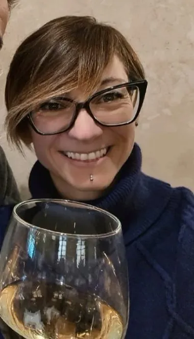immagine importata
