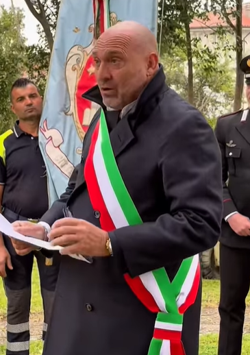 immagine importata