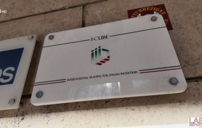 immagine importata