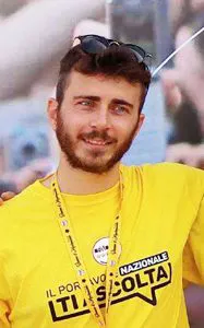 immagine importata