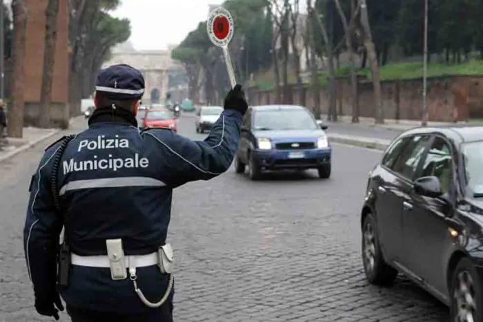immagine importata
