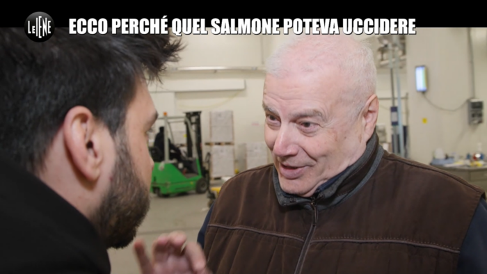 immagine importata