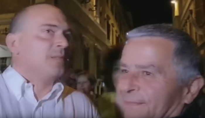 immagine importata
