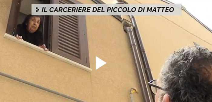 immagine importata