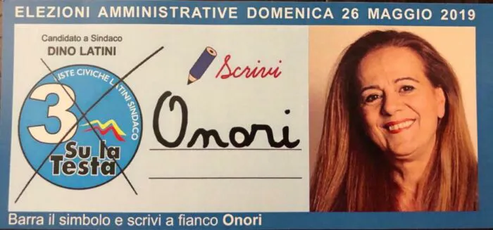 immagine importata