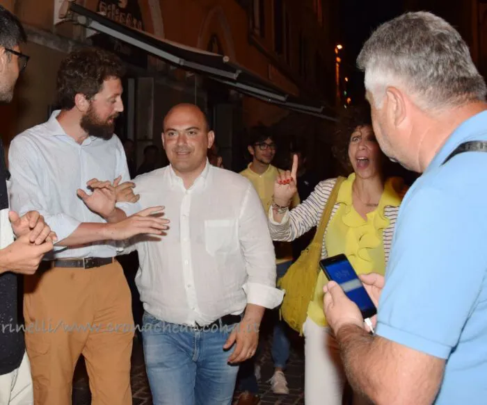 immagine importata