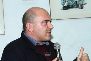 immagine importata