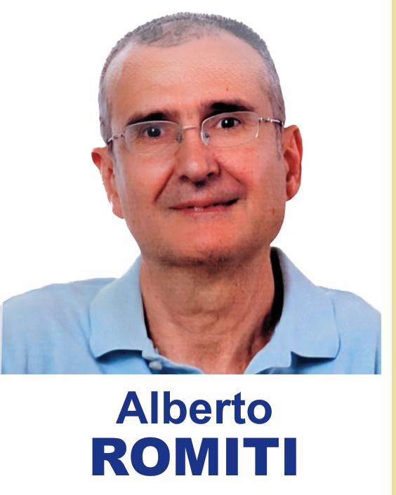 immagine importata