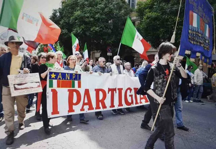 immagine importata