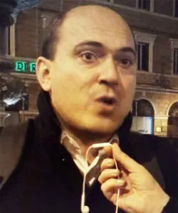 immagine importata