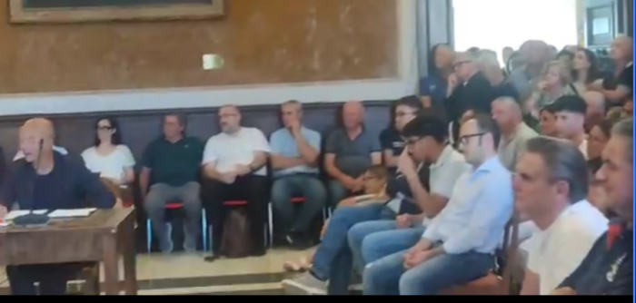immagine importata