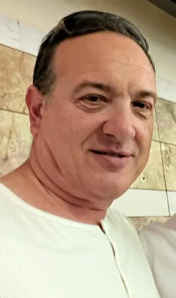 immagine importata