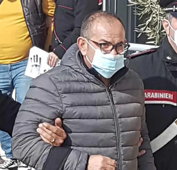 immagine importata