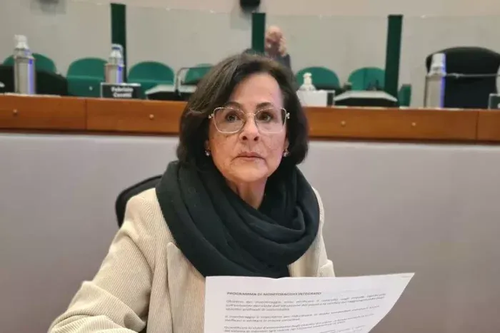 immagine importata